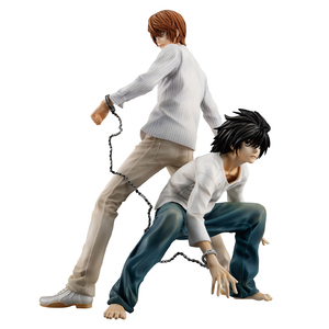 Personnalisable <span class=keywords><strong>Nouveau</strong></span> Design 3D Imprimé OEM Figurines Jouets PVC Matériel Action Figure Jouet - Product Image 1