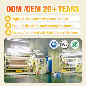 ألوان متوفرة من البولي يورثين الحراري * 16 متر ملونة PPF شارات سيارة كريستالية عالية اللمعان ذاتية اللصق - Product Image 3