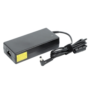 Chargeur universel pour <span class=keywords><strong>ordinateur</strong></span> <span class=keywords><strong>portable</strong></span> 120W, adaptateur secteur AC/DC pour <span class=keywords><strong>ordinateur</strong></span> <span class=keywords><strong>portable</strong></span>, imprimante, CCTV, bande LED, routeur, moniteur PC 12V10A OTP - Product Image 2