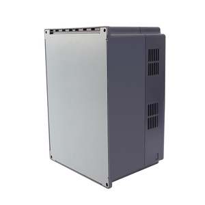 Đơn-giai đoạn 220V tần Số động cơ chuyển đổi tốc độ điều khiển 380V 7.5/22/75Kw Fan nước bơm ổ đĩa - Product Image 3