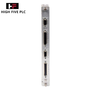 Module de gestion des données I/O 3500/20 125760-01, prix bas, bonne qualité - Product Image 2