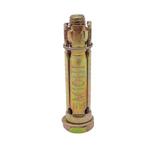 Fixations métalliques : Ancres de <span class=keywords><strong>poteau</strong></span> de clôture <span class=keywords><strong>4x4</strong></span> à pointe, 3/4 pièces, argent, surface en acier thermolaqué, personnalisables, pour panneaux solaires - Product Image 2