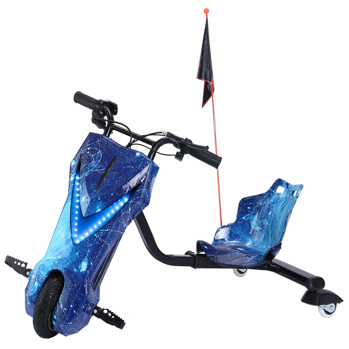 子供と大人のための高速3輪ドリフト電動スクーター| Alibaba.com 