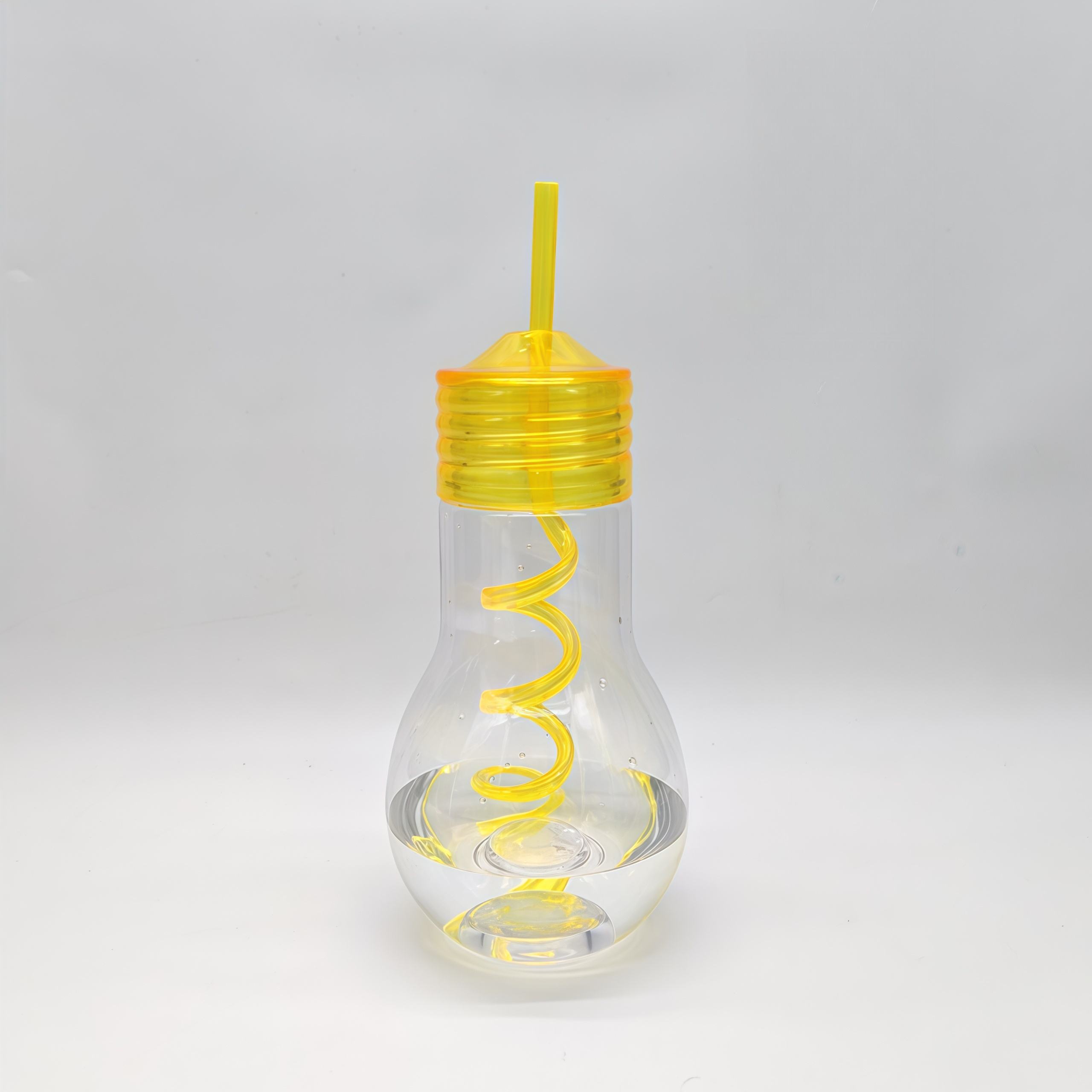 สีเหลือง