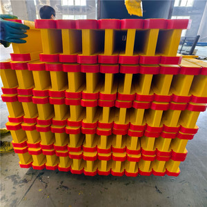 Xây dựng không thấm nước nhựa H20 Gỗ gỗ i-jois chùm cho ván khuôn hệ thống - Product Image 3