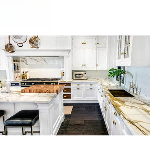 Vente flash Marbre italien Calacatta Borghini Décoration intérieure - Product Image 4