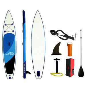 12 .. 6 '* 28 ''* 6'' Coloré Pas Cher Course sup Board <span class=keywords><strong>Gonflable</strong></span> <span class=keywords><strong>Paddle</strong></span> <span class=keywords><strong>Race</strong></span> sup Board - Product Image 4