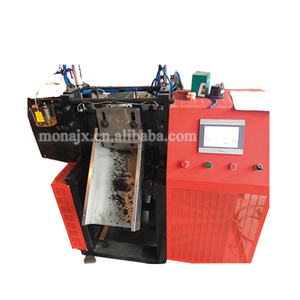 Découpeuse <span class=keywords><strong>de</strong></span> découpage <span class=keywords><strong>de</strong></span> fibre <span class=keywords><strong>de</strong></span> <span class=keywords><strong>verre</strong></span> <span class=keywords><strong>de</strong></span> fibre <span class=keywords><strong>de</strong></span> polyester chimique <span class=keywords><strong>de</strong></span> <span class=keywords><strong>prix</strong></span> usine | Découpeuse <span class=keywords><strong>de</strong></span> fibre <span class=keywords><strong>de</strong></span> <span class=keywords><strong>verre</strong></span> en métal - Product Image 4