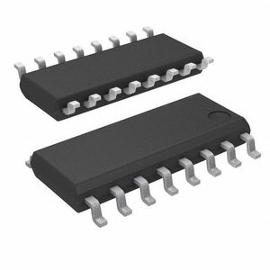 integrated circuit SIM8905HZW-L SIM868-<strong>TEKIT</strong> SIM8200EA-M2 SIM800A32-TE SIM900R-TE-C SIM900A-TE-C SIM900-V2.03 SIM900-DS-TE - Product Image 2