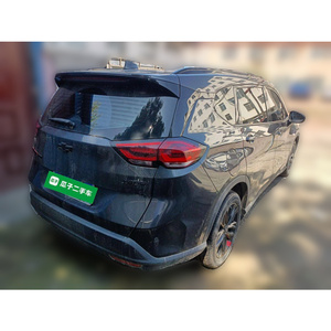 <span class=keywords><strong>Auto</strong></span> Usata <span class=keywords><strong>Chevrolet</strong></span> <span class=keywords><strong>Orlando</strong></span> 1.3 Automatica Guida a Sinistra 7 Posti con Telecamera Posteriore a Prezzo Conveniente - Product Image 6