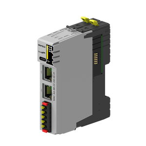 MARVTECH อุปกรณ์อุตสาหกรรมแบบ Input and Output Pnp Npn สำหรับ Smd Led 220v โมดูล Profinet MT20S - Product Image 1