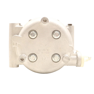 Compresseur <span class=keywords><strong>de</strong></span> climatisation pour camion YCC151 2L1Z-19V703-CA Explorer Mountaineer Aviator Compresseur <span class=keywords><strong>de</strong></span> climatisation automobile - Product Image 2