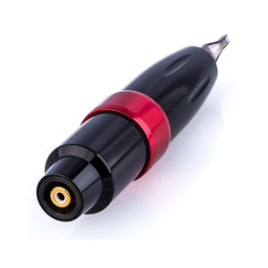 Kit de Tatuaje de Último Diseño con Máquina Ajustable, Kit de Tatuaje Profesional Completo para Maquillaje Permanente Cosmético - Product Image 4