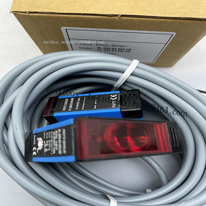 عرض رائع-مستشعر تبديل كهروضوئي جديد بالكامل بضمان لمدة عام واحد - Product Image 3