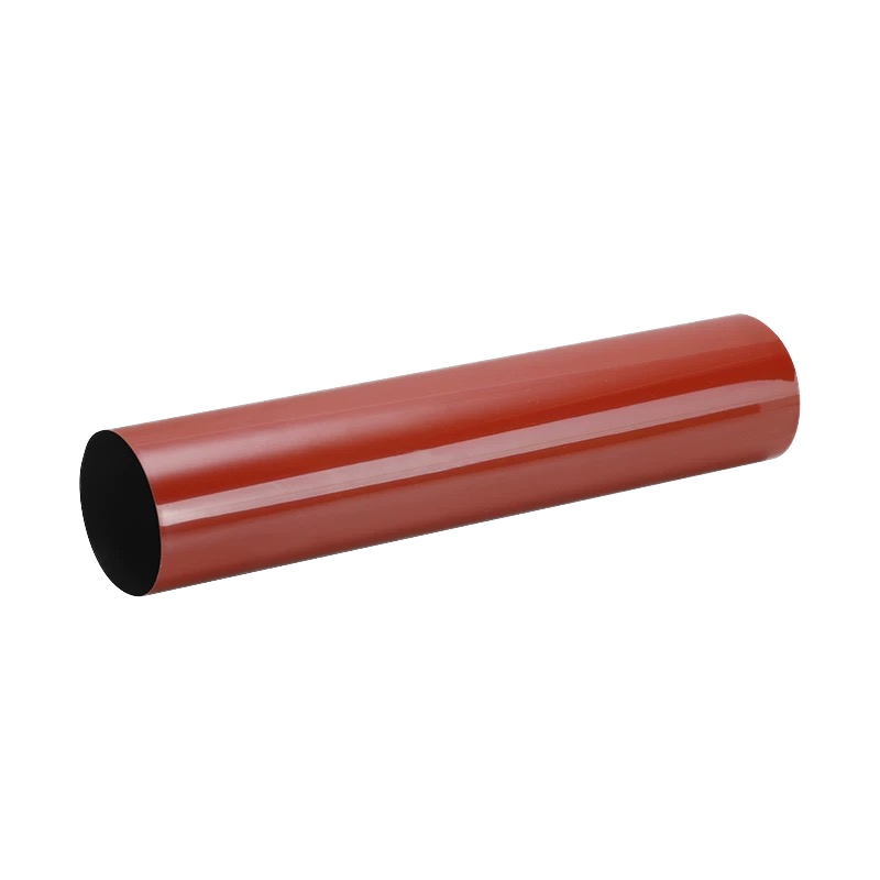 PEAK Quality Fuser Film Sleeve for Konica Minolta BHC 1060 1070 2060 2070 3070 Fuser Fixing Film Printer Copier Spare