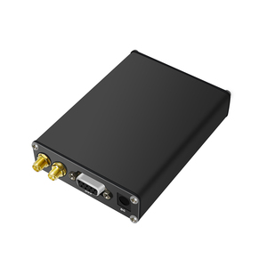 Module récepteur de synchronisation GNSS multi-systèmes BT-M324 GPS BeiDou GLONASS Galileo 1PPS Impulsion de synchronisation Port série RS232 Beitian - Product Image 1