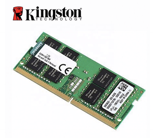 Laptop Memoria <span class=keywords><strong>Ram</strong></span> DDR4 8GB 4GB 16GB 2400 <span class=keywords><strong>MHz</strong></span> <span class=keywords><strong>2133</strong></span> 2666MHz Sodimm <span class=keywords><strong>ram</strong></span> - Product Image 3