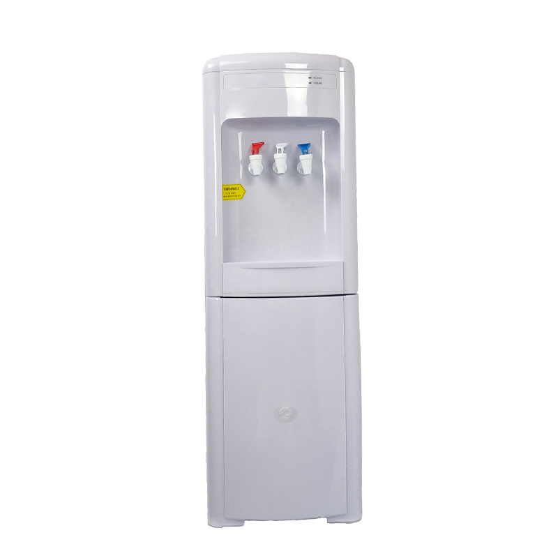 China Hot Selling Electronic Compressor Cooling