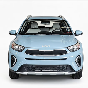 <span class=keywords><strong>Kia</strong></span> Sportage 2026 1.4L Automatique – VUS Compact Très Demandé pour Trajets Urbains Quotidiens, Voyages de Fin de Semaine en Famille – Nouveaux Véhicules Économiques en Stock - Product Image 1