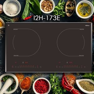 Repuestos Gratuitos para Placa de Inducción Eléctrica - Product Image 6