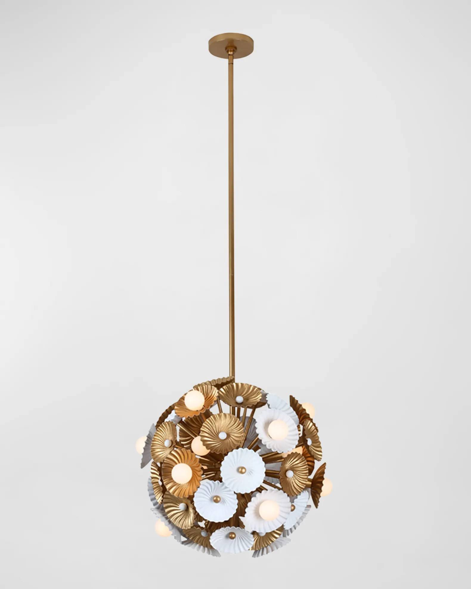 สีทอง &amp; สีขาว