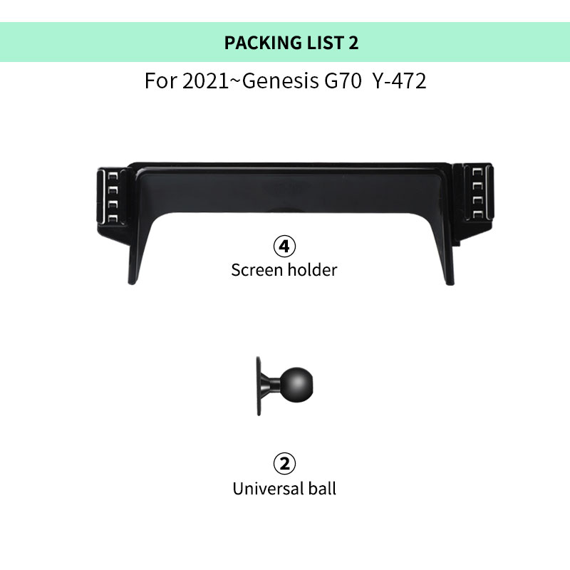 Base del teléfono móvil
