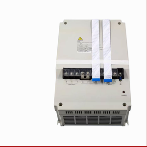 Inversor para Elevador Hitachi EV-ECD01-4T0075 4T0110 4T0150 11 15KW EV-ECD03 - Product Image 1