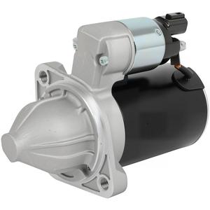 Nuevo Conjunto de Arranque Automotriz Gongjiu 12V/0.9KW 36100-2B100/1195239/30054N para <span class=keywords><strong>Kia</strong></span> - Product Image 1