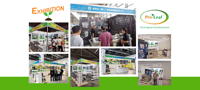Pro-leaf BETC-B2 Pengontrol Lingkungan Digital Sensor Kelembaban/Suhu/Pemanas/Pendingin/Pengatur Kelembapan/Sistem Kontrol Waktu