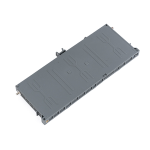 Batterie hybride au lithium-ion NiMH 7,2 V 6,5 Ah pour voiture, compatible OEM, pour Prius Ct200h Es300h pour Lexus Auris - Product Image 3
