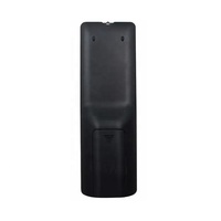 Akıllı TV STB için uygun evrensel uzaktan kumanda txtx3mini 33 tuşları Android TV kutuları Android TX2 TX5 TX6 TX8 TX9 Pro TX9s TX6s