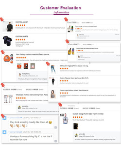 Nuovo Abito da Sera in <span class=keywords><strong>Velluto</strong></span> a Mezza Lunghezza Personalizzato per Donna, Maniche Lunghe Imbottite, Collo Plissettato, per Festa di Capodanno 2025 - Product Image 5