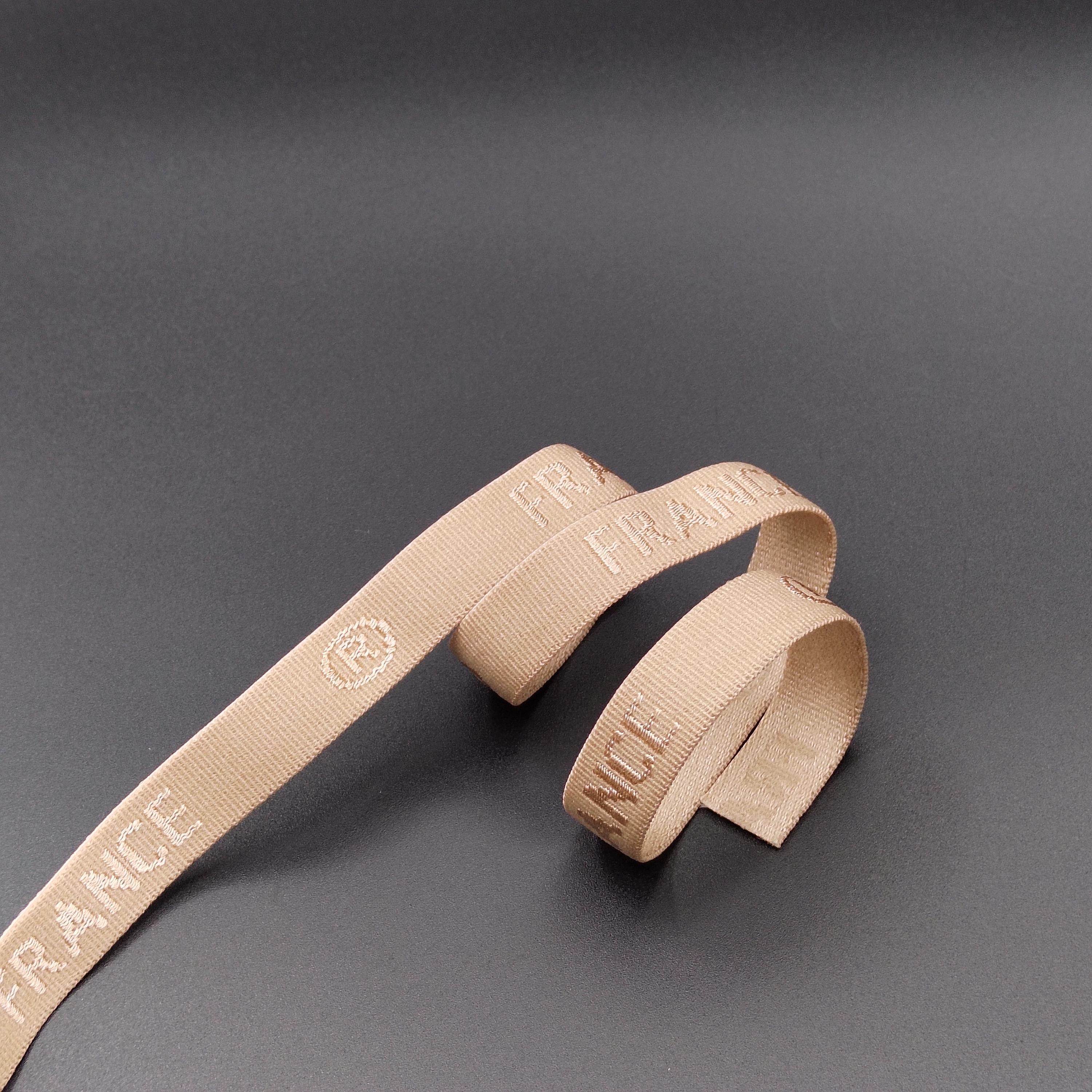 Elastic Band How To Sew Thin Elastic Ends Together High Elasticity