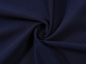 เสื้อโปโลเนื้อผ้ายืดหยุ่นสูง 180gsm ระบายความร้อนได้ดี แห้งเร็ว ซับเหงื่อ สำหรับธุรกิจและลำลอง แบบคอปก ยูนิเซ็กส์ - Product Image 2