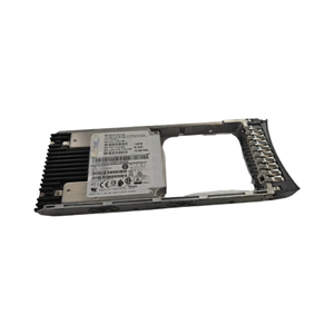 เซิร์ฟเวอร์ SSD สำหรับ 1.92TB 12G SAS 2.5 นิ้ว 01EJ796 01EJ594 01EJ798 แฟลชไดรฟ์ PX05SRB384 หน่วยความจำความจุสูง 1.92TB ช่วยให้มีพื้นที่จัดเก็บข้อมูลเพียงพอ - Product Image 1
