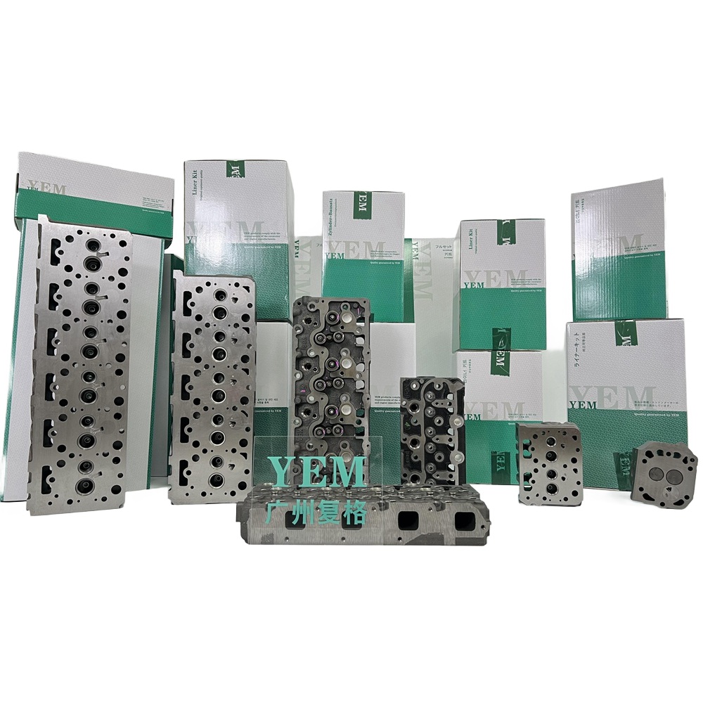 テールドシエル2本セット Nissan OEM - Brand New Clutch and Brake Pedal Set to suit