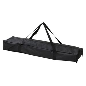 Venta caliente varios clubes deportivos <span class=keywords><strong>de</strong></span> buena calidad festivales bodas mesas al aire libre - Product Image 3