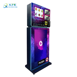 Low Price E Cigarettes Vending Machine Smart Touch Screen & Digital Payment | Alibaba.com Low Price E Cigarettes Vending Machine Smart Touch Screen & Digital Payment | Alibaba.com