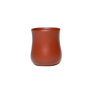 Pánico comprando <span class=keywords><strong>taza</strong></span> de té de arcilla púrpura Yixing tradicional china con el precio más bajo - Product Image 1