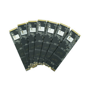 SSD 1TB 2TB 500Gb 250gb ptcle 3.0 nvme m.<span class=keywords><strong>2</strong></span> 2280 आंतरिक ठोस राज्य ड्राइव स्टोरेज लैपटॉप एसएसडी - Product Image 2