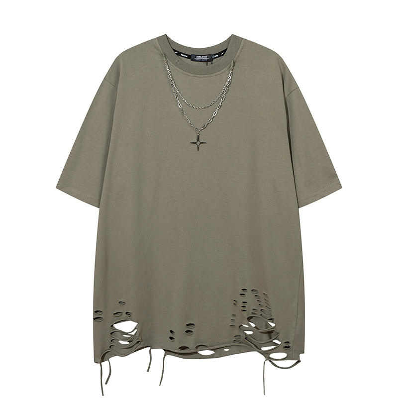 สีเขียวมะกอก