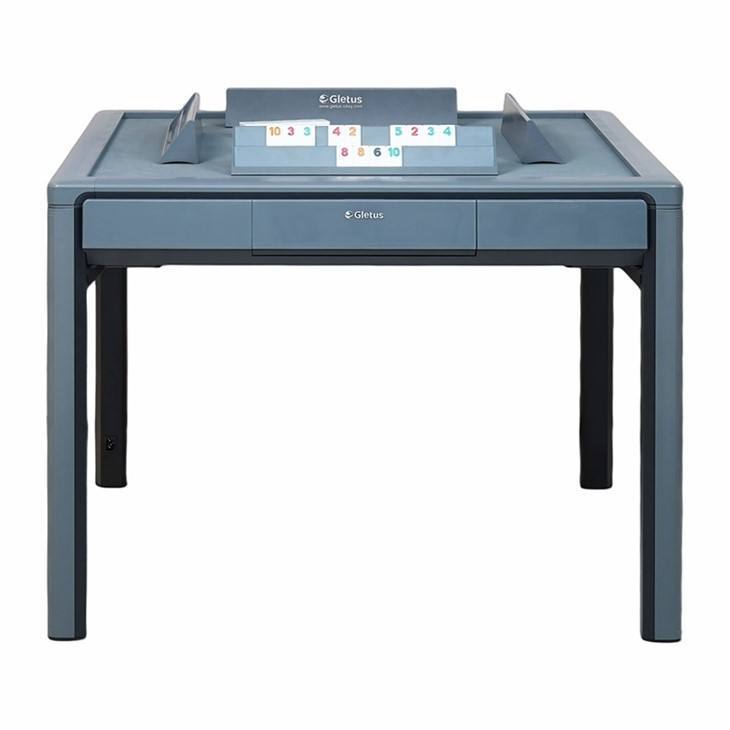 Grigio (predefinito)