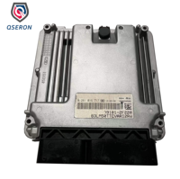 Module de commande du moteur ECU 39101-2F220 391012F220 0281016717 pour Hyundai Engine Computer Board