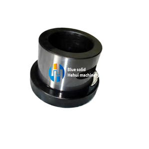 SB121 SB131SB141SB151Melhor Preço Novo Inferior Bucha Superior Hidráulica <span class=keywords><strong>Rock</strong></span> Breaker Peças Material de Construção Lojas Fábrica - Product Image 3