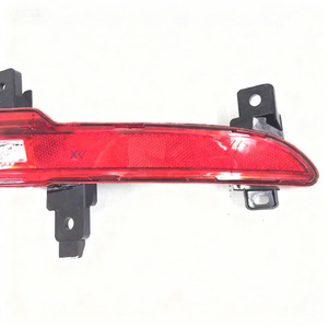 สำหรับ BYD Qin PLUS ไฟตัดหมอกด้านหลังซ้ายโคมไฟถอยหลังขวาประกอบ HA2HE-4116300 HA2HE- - Product Image 2