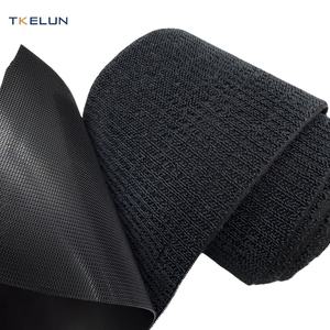 <span class=keywords><strong>Velcro</strong></span> ignifuge à bas <span class=keywords><strong>prix</strong></span> d'usine pour brassards de lutte contre l'incendie <span class=keywords><strong>Velcro</strong></span> de couture de force industrielle 100% <span class=keywords><strong>Velcro</strong></span> d'aramide - Product Image 1