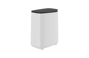 Système de caméra de sécurité solaire sans fil Tuya 4CH NVR 2K/4K WiFi 100% sans fil, <span class=keywords><strong>kit</strong></span> 4 caméras avec enregistrement local sur disque dur HomeBase - Product Image 3