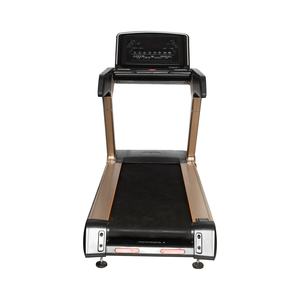 Tapis roulant professionnel pour salle de sport, machine de fitness durable, usage commercial, aérobic - Product Image 5