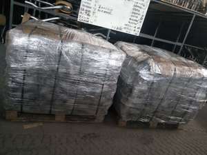 Catalizador de ajuste directo <span class=keywords><strong>euro4</strong></span> Land Rover Discovery 4 5,0 Convertidor Catalítico Range Rover 5,0 - Product Image 6