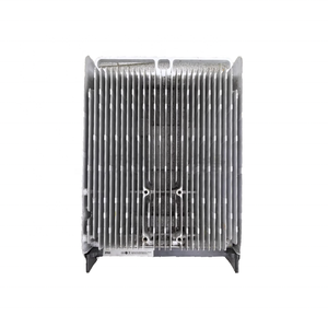 Station de base sans fil RRU KRC 161 Module radio 4499 B1 B7 RADIO 4499 Station de base sans fil RRU KRC 161 Module radio 449 - Product Image 1